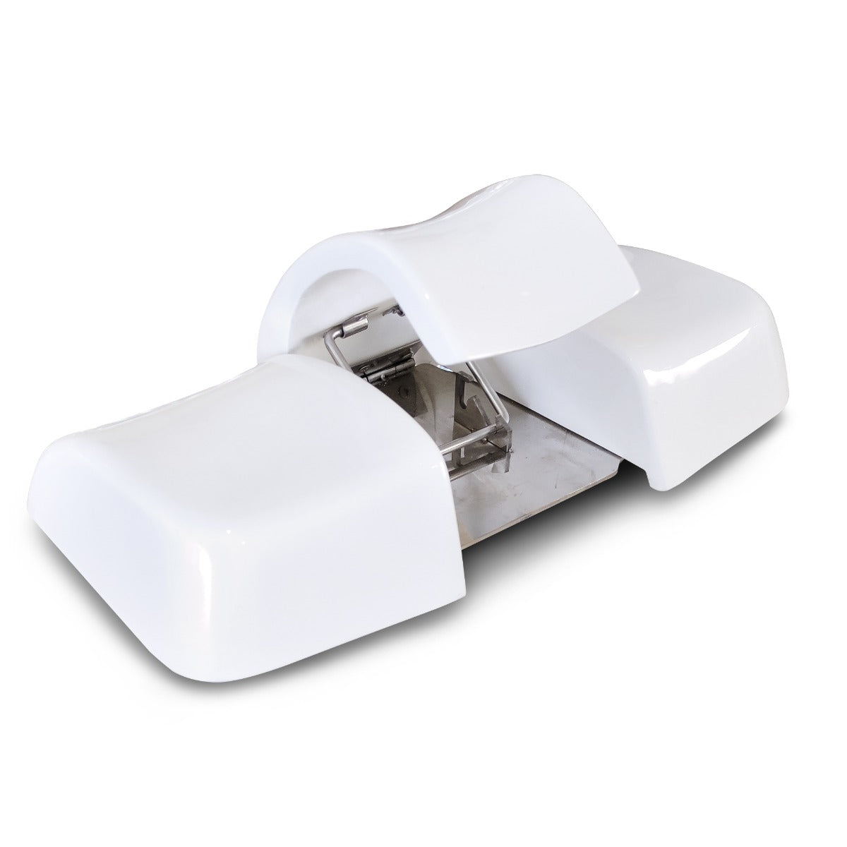 Royal Pedispa Footrest